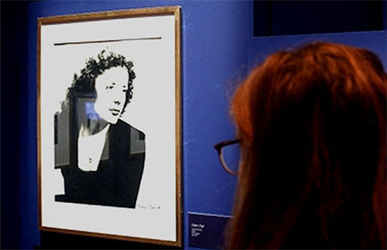 � �dith Piaf, Topiques comm�moratives et analyses d�une tradition des chansons francaises.