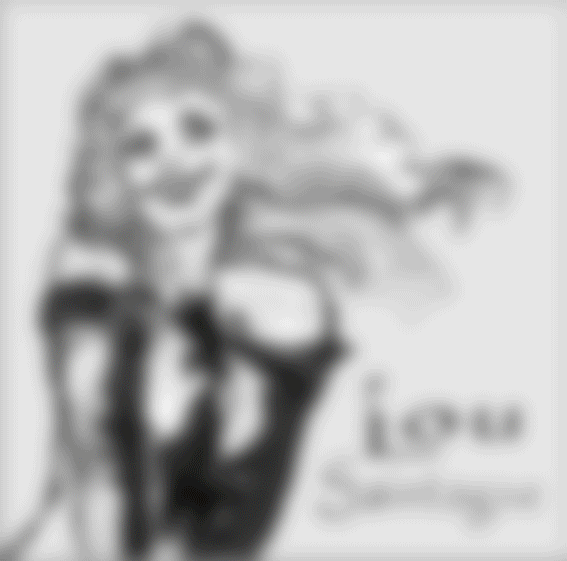 La chanson française est actuellement - chose neuve dans le paysage musical ambiant : Edith Piaf par Joëlle Deniot